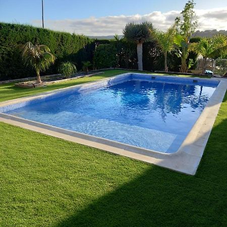 Casa Las Ventanas Vejer de la Frontera Kültér fotó
