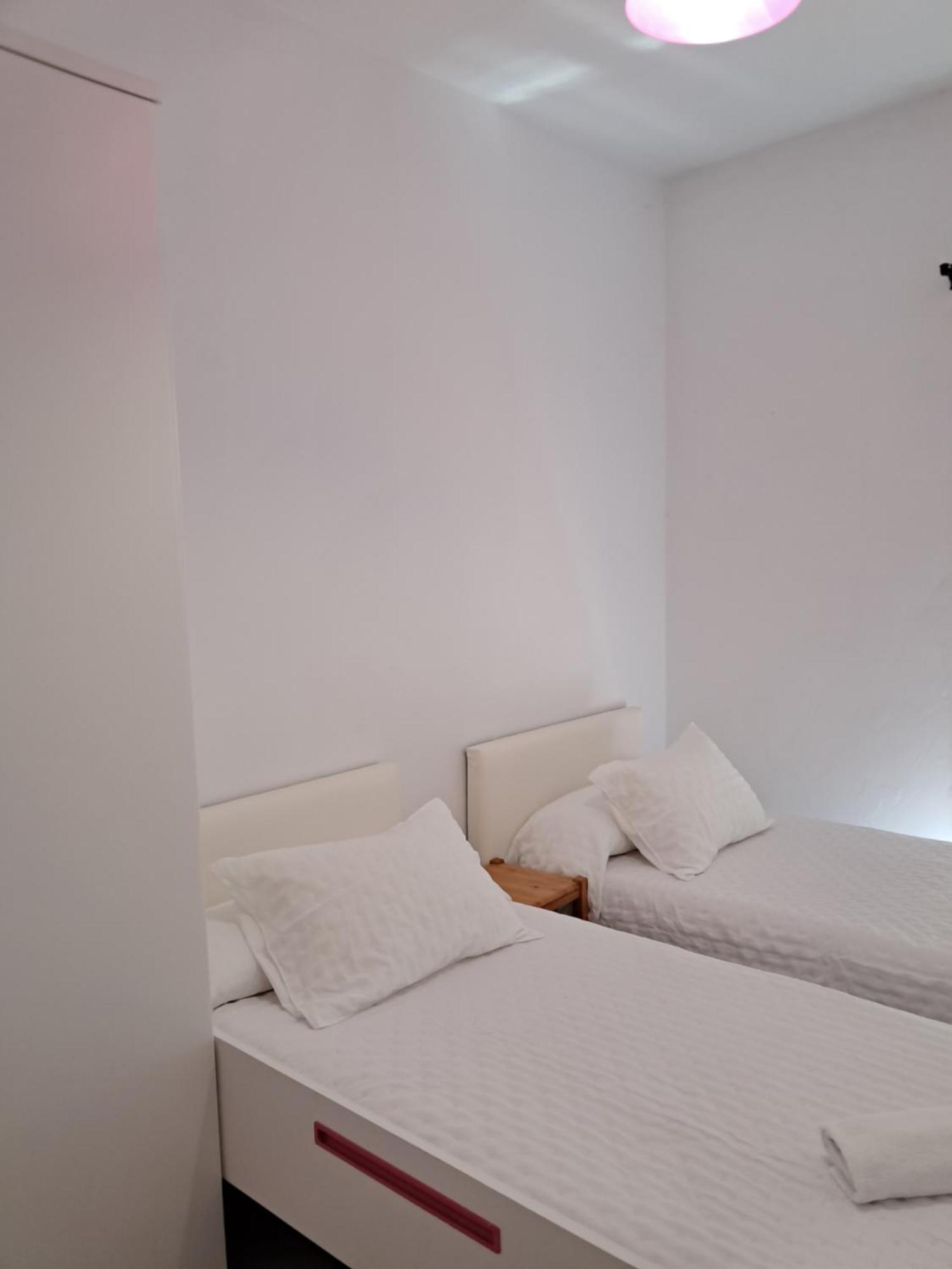 Casa Las Ventanas Vejer de la Frontera Kültér fotó