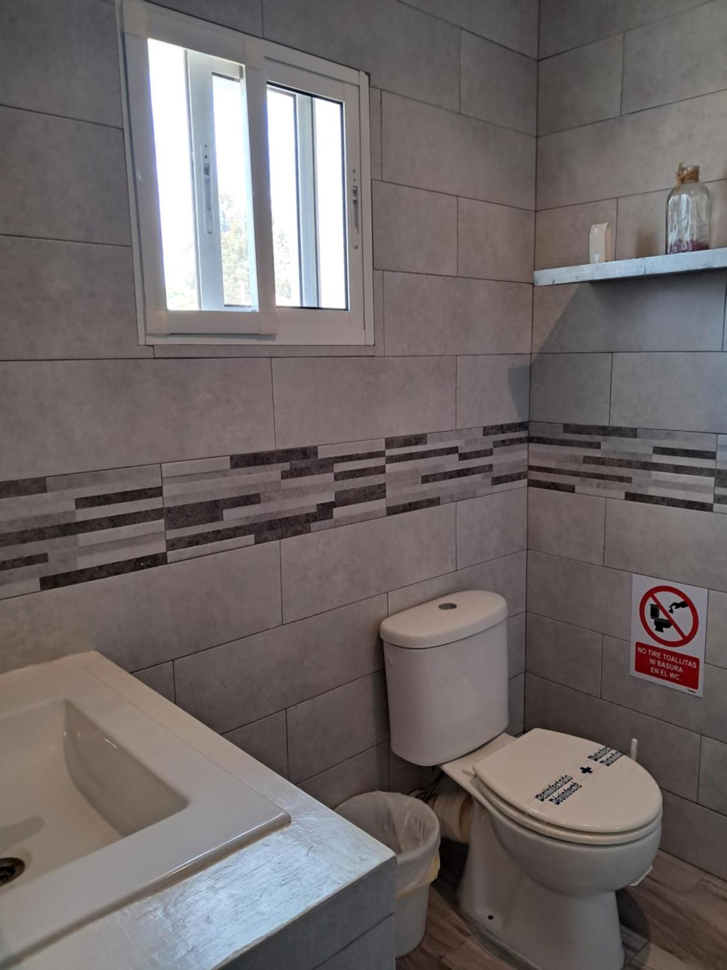 Casa Las Ventanas Vejer de la Frontera Kültér fotó